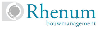 Client: Rhenum Bouwadvies